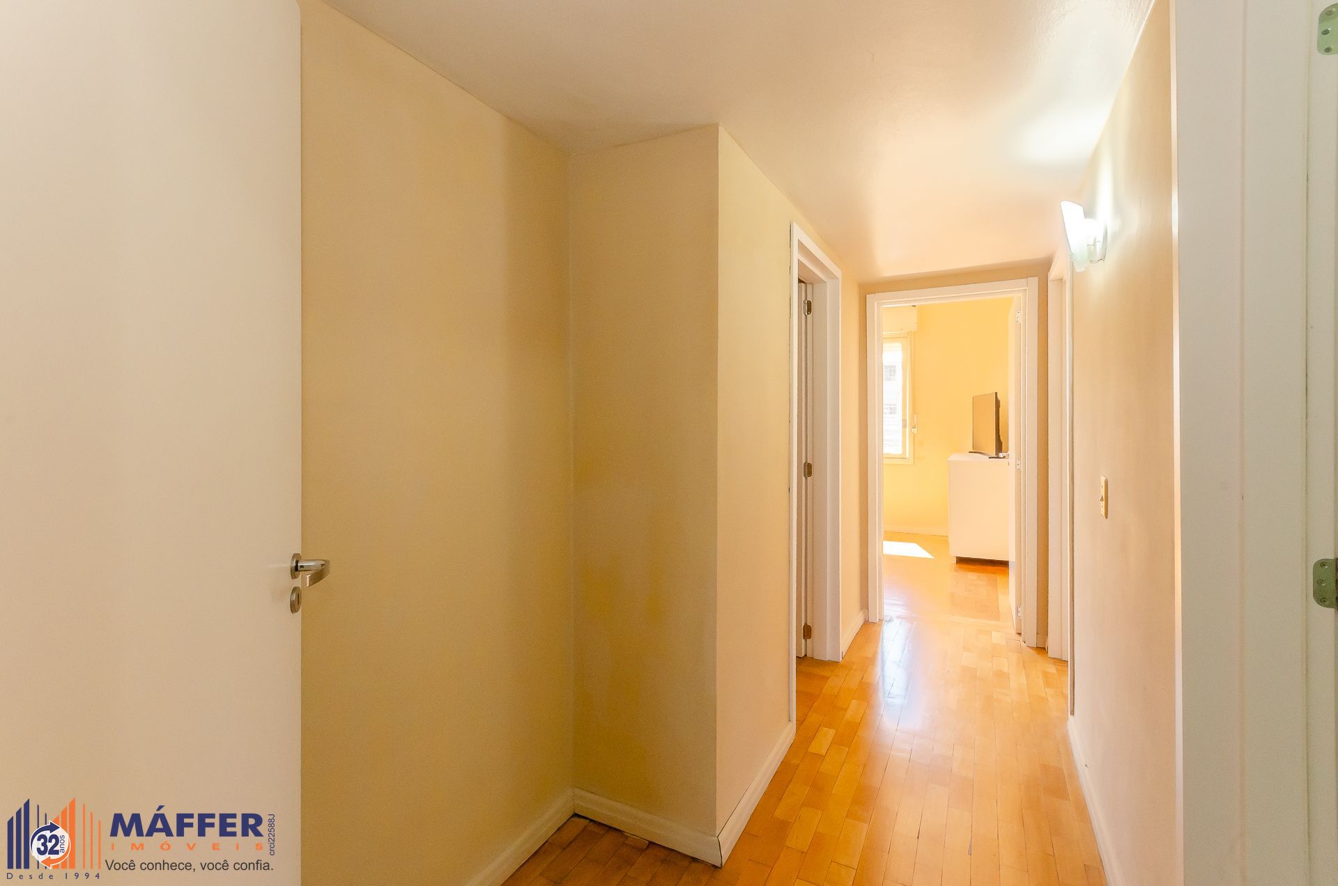 Apartamento, 3 quartos, 123 m² - Foto 9