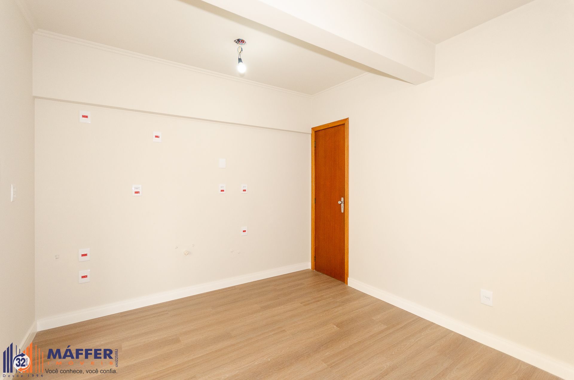 Apartamento, 3 quartos, 101 m² - Foto 12