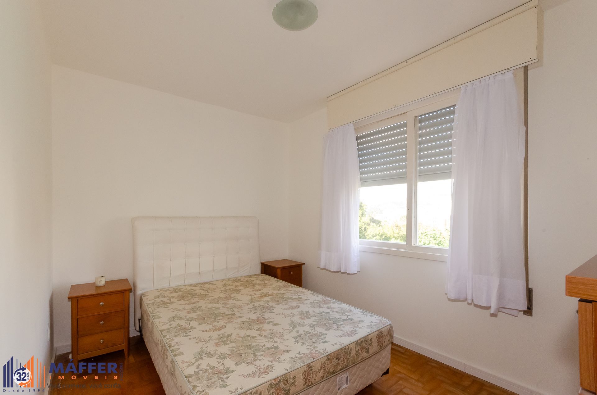 Apartamento, 2 quartos, 47 m² - Foto 10