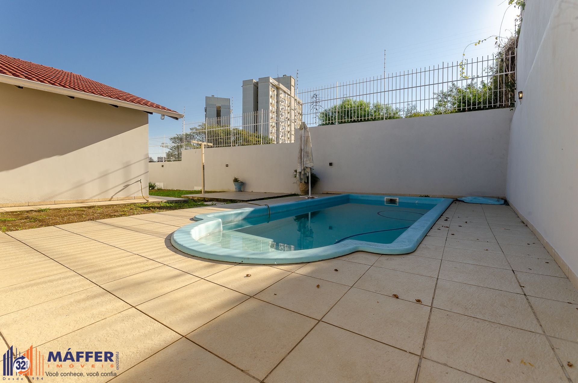 Casa, 4 quartos, 290 m² - Foto 29