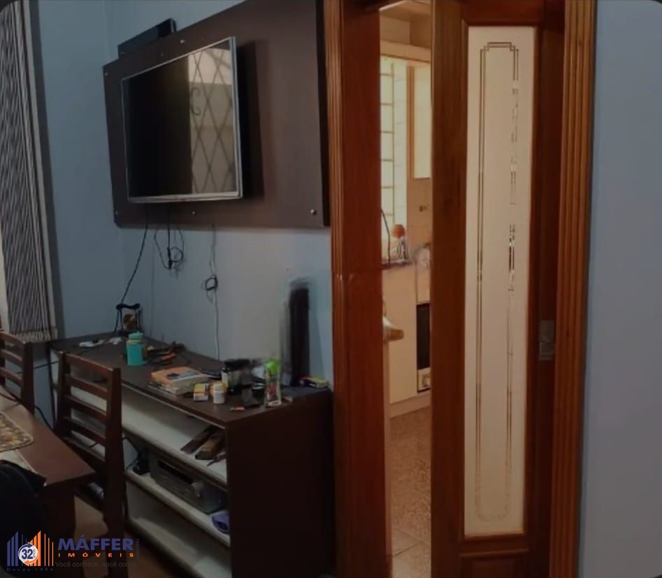 Apartamento, 2 quartos, à venda, 73 m², Petrópolis - Porto Alegre — foto 3