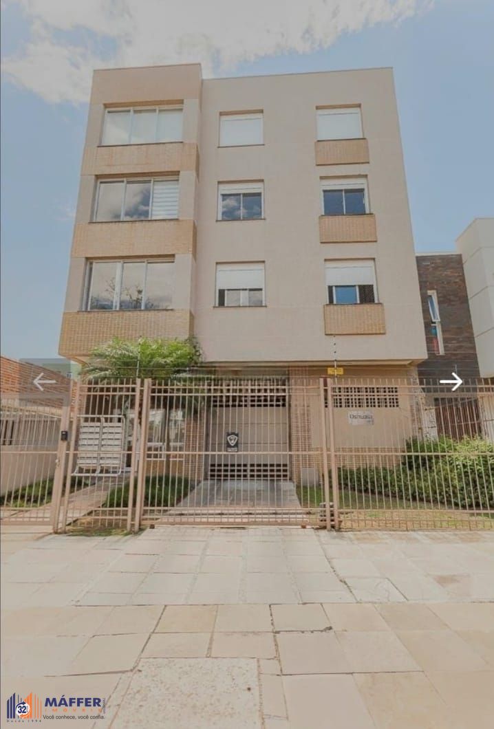 Apartamento, 1 quarto, 42 m² - Foto 17