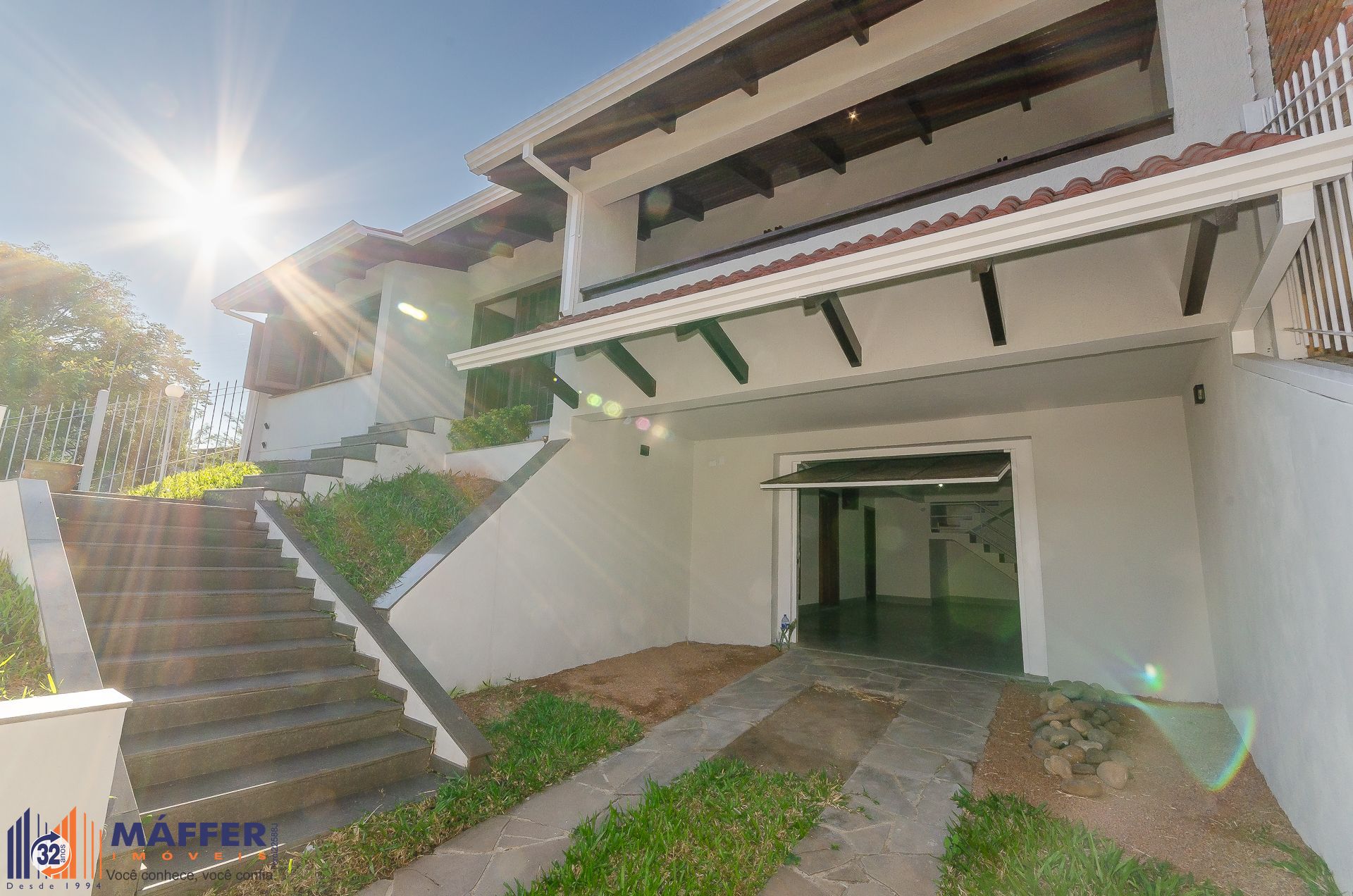 Casa, 4 quartos, 290 m² - Foto 41