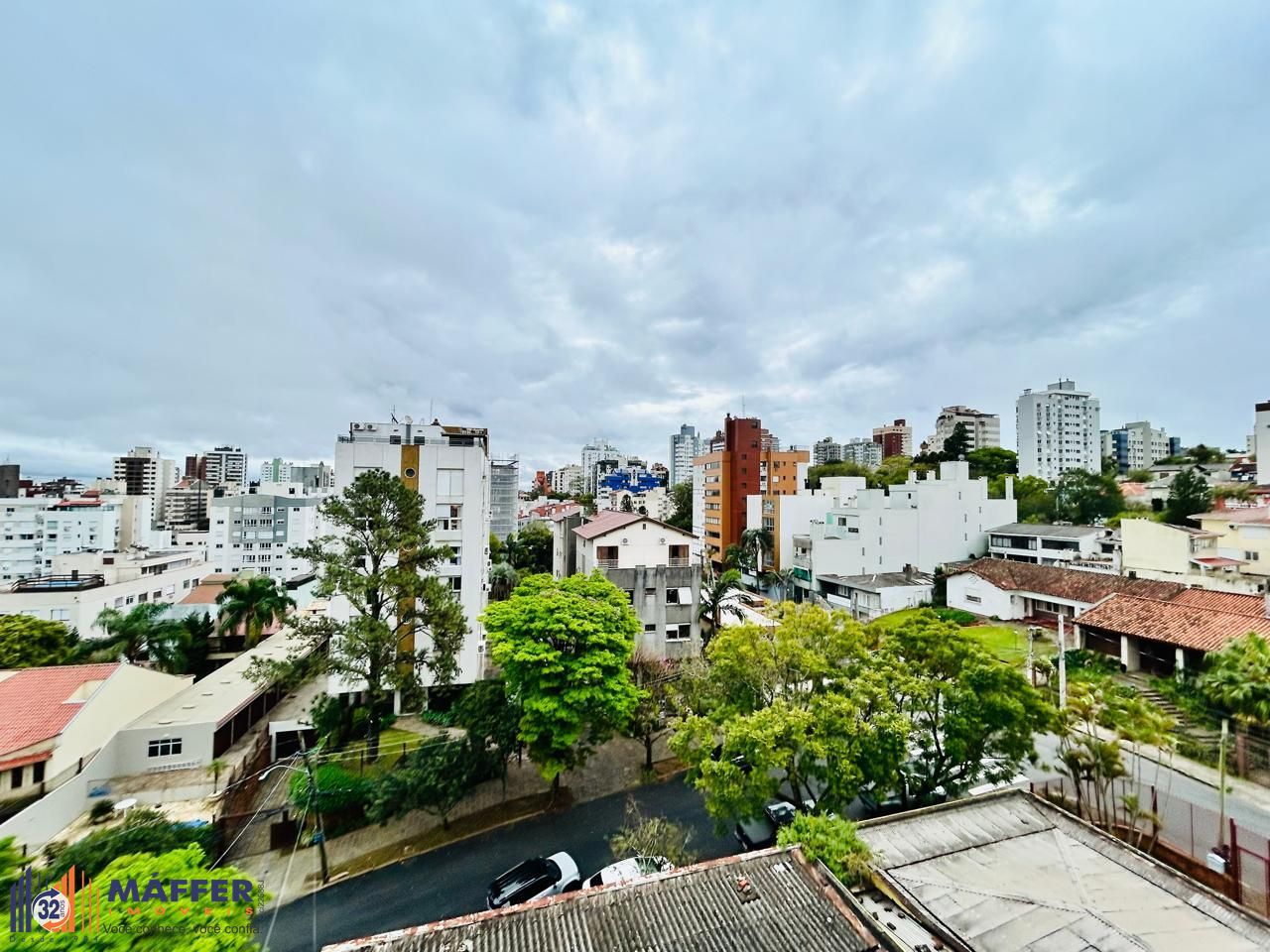Apartamento, 3 quartos, à venda, 98 m², Petrópolis - Porto Alegre — foto 5