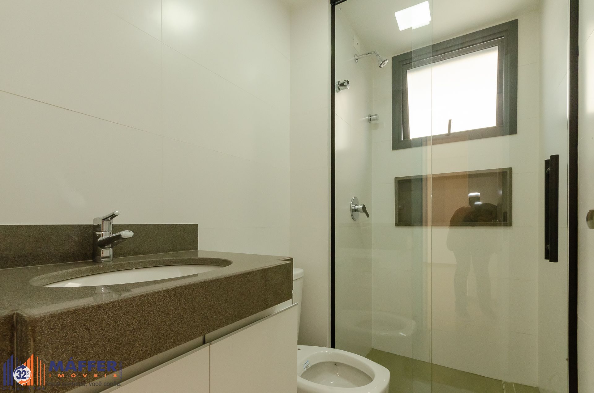 Apartamento, 2 quartos, 164 m² - Foto 19