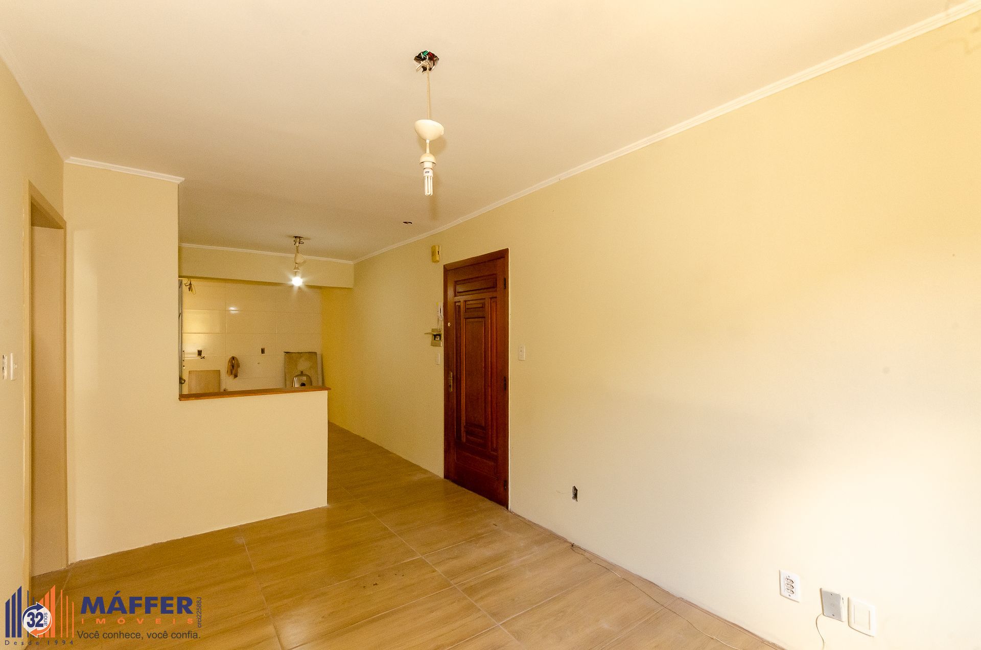 Apartamento, 2 quartos, 59 m² - Foto 5