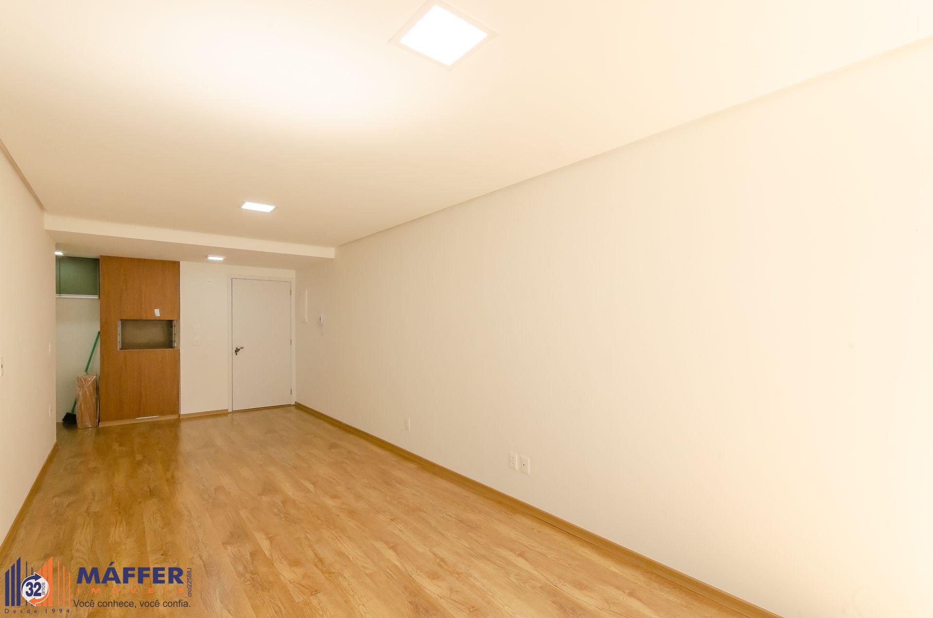 Apartamento, 2 quartos, 164 m² - Foto 12