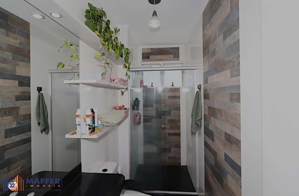 Apartamento, 2 quartos, 62 m² - Foto 17
