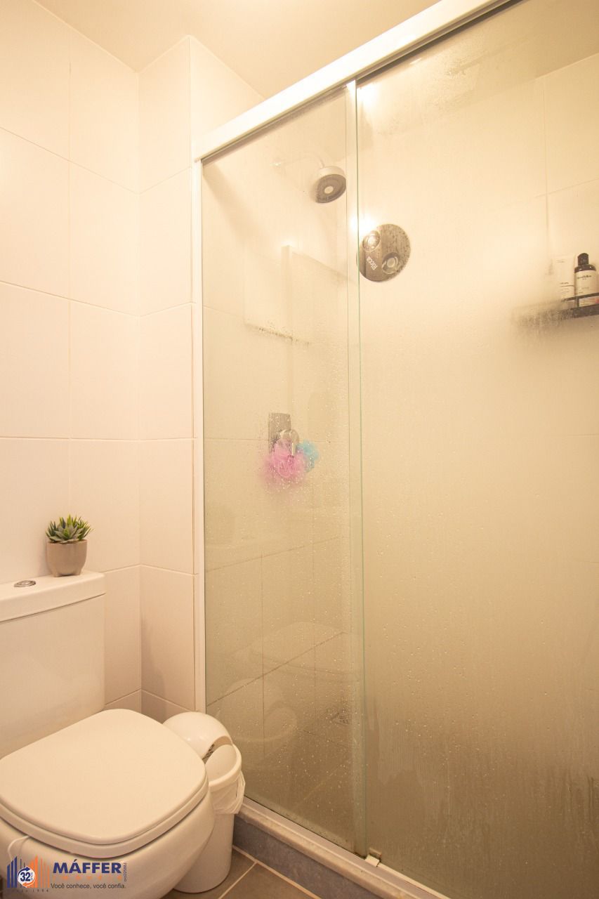 Apartamento, 1 quarto, 42 m² - Foto 36