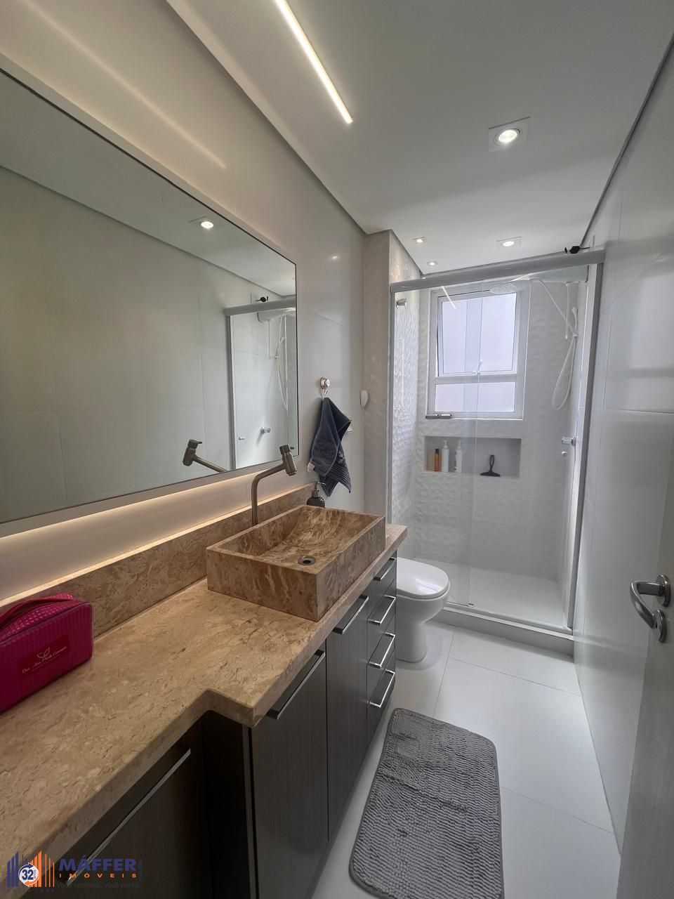 Apartamento, 2 quartos, 71 m² - Foto 8