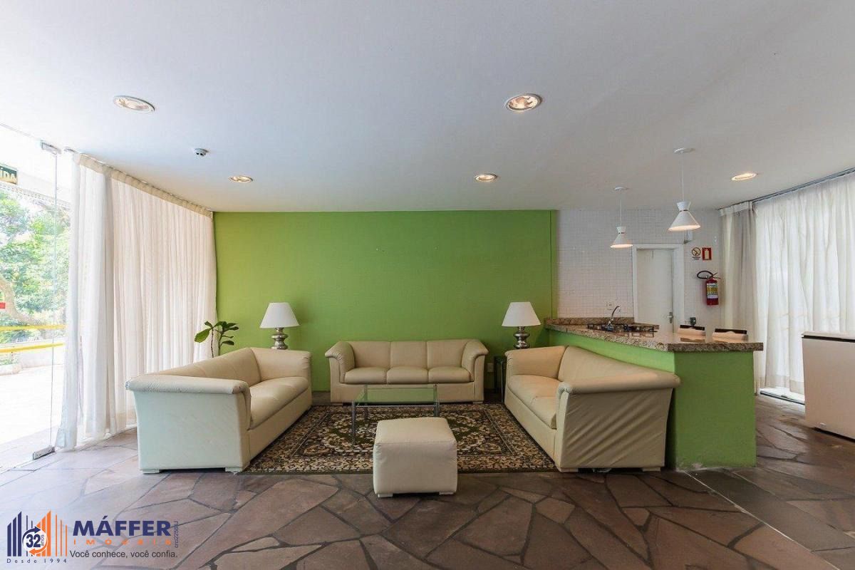 Apartamento, 3 quartos, 111 m² - Foto 23