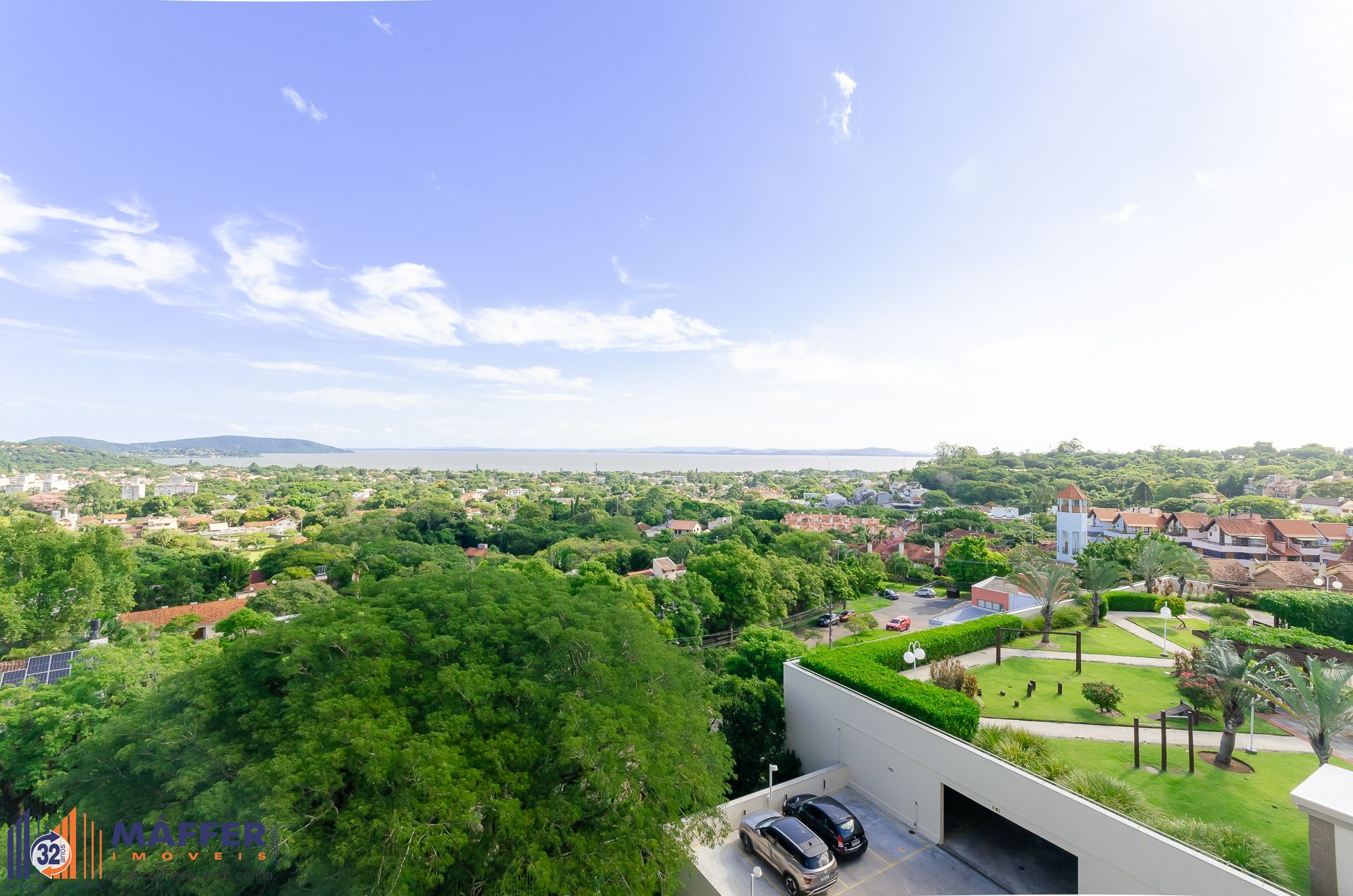 Apartamento, 3 quartos, 126 m² - Foto 6