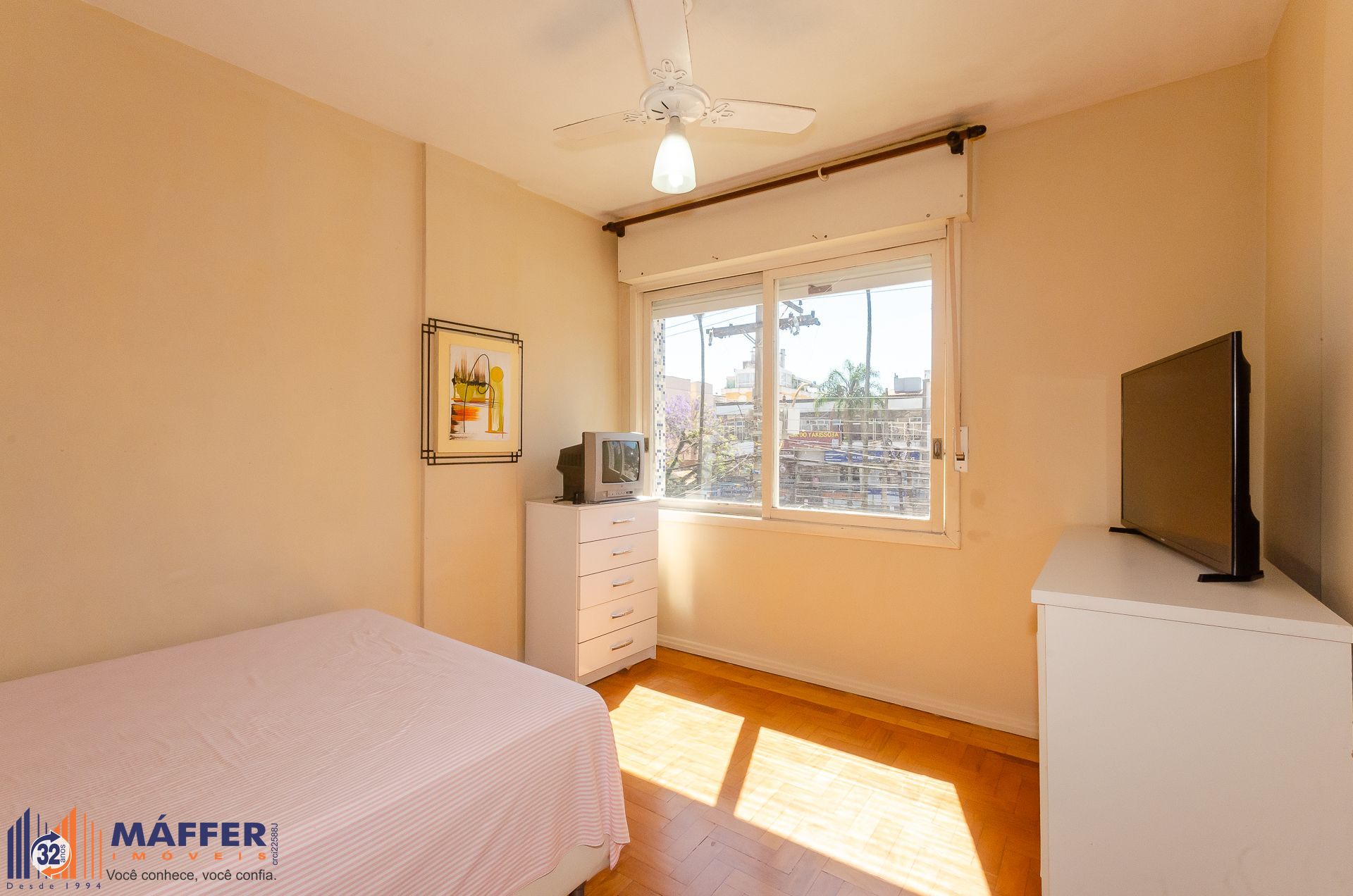 Apartamento, 3 quartos, 123 m² - Foto 19