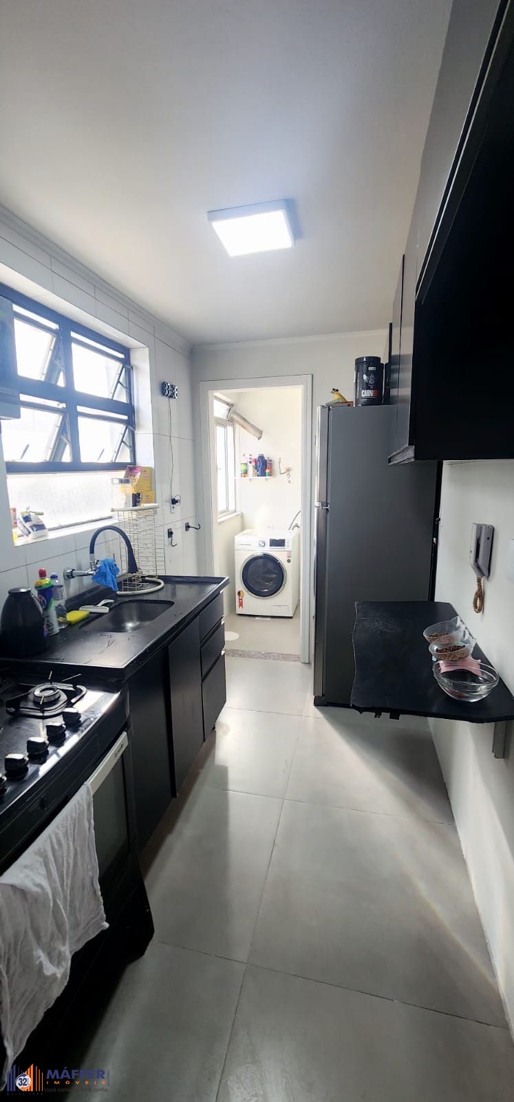 Apartamento, 1 quarto, à venda, 43 m², Menino Deus - Porto Alegre — foto 4
