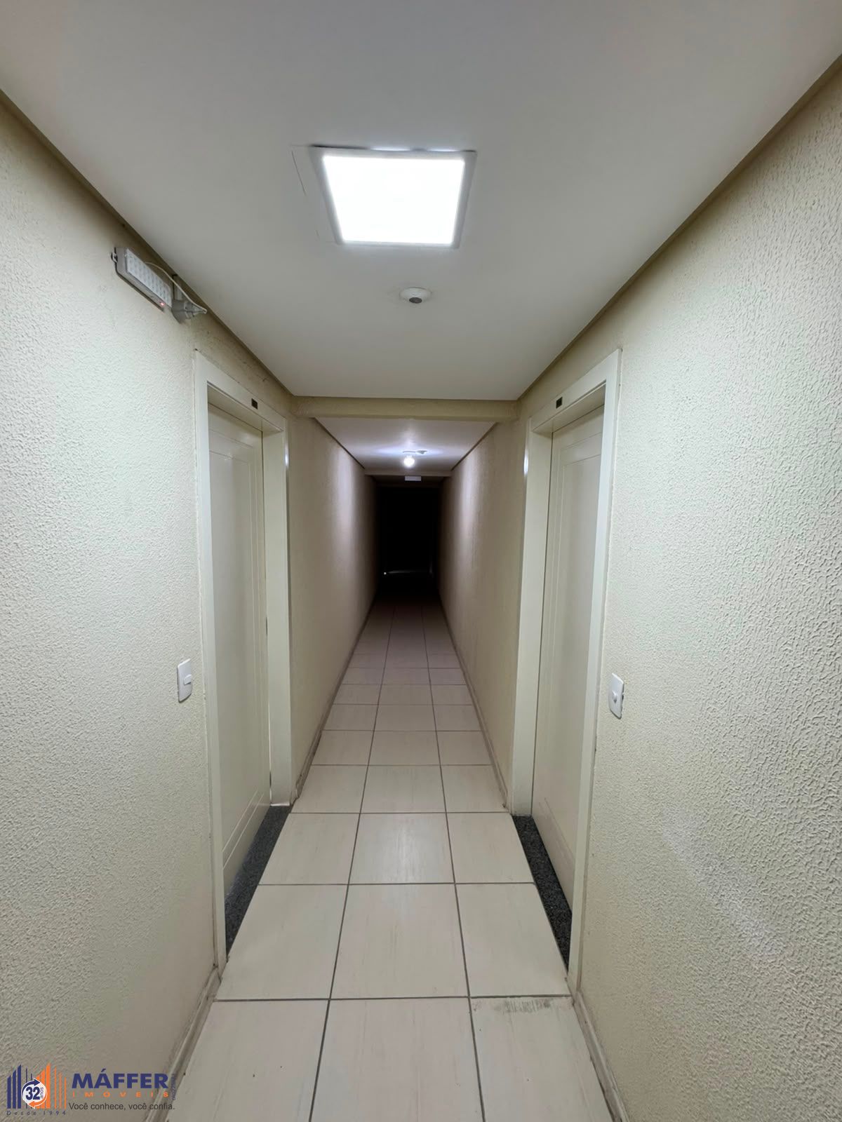 Apartamento, 2 quartos, 42 m² - Foto 21
