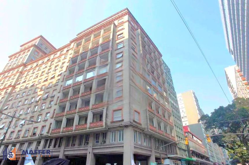 Apartamento, 4 quartos, 222 m² - Foto 12