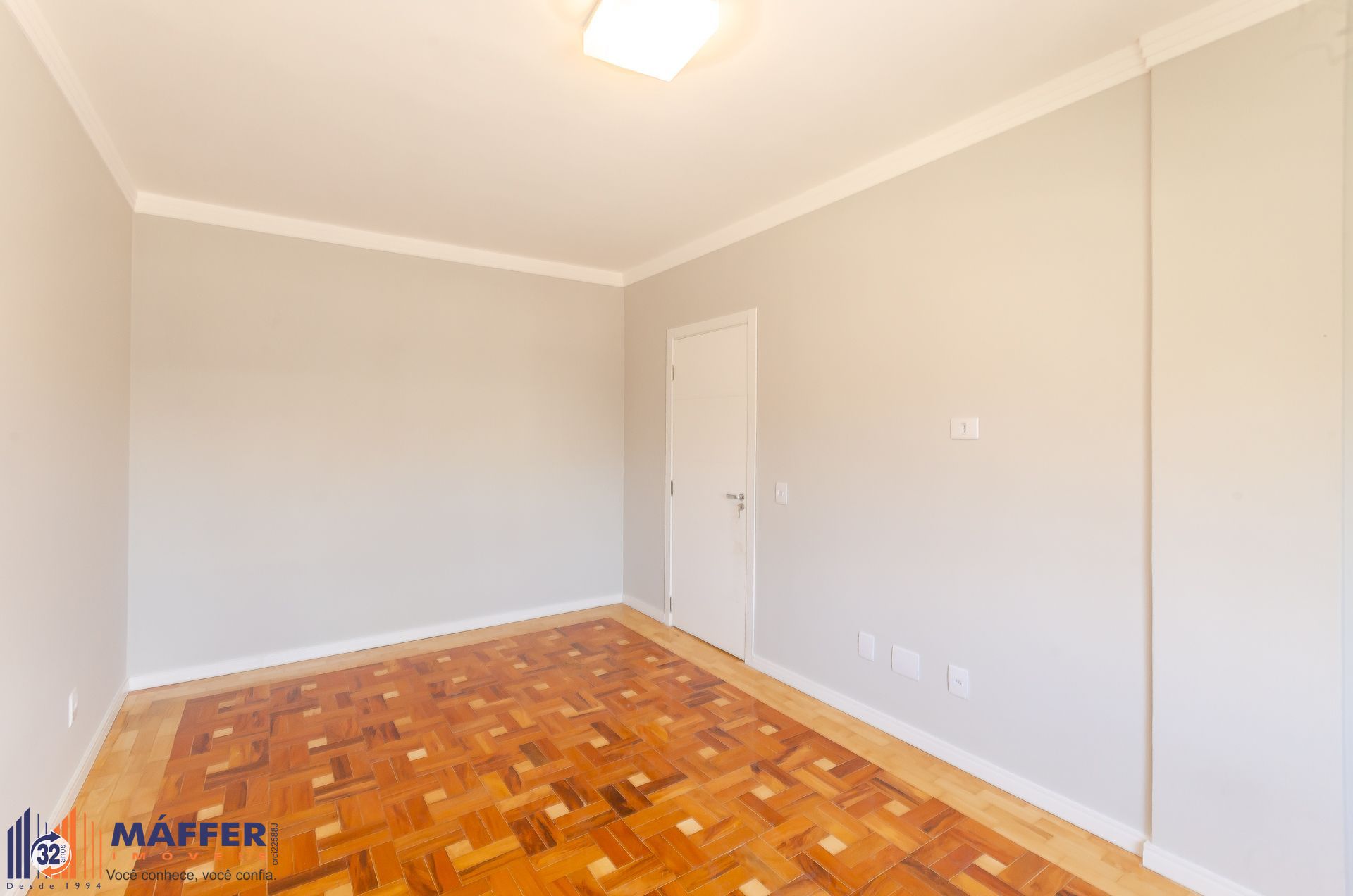 Apartamento, 3 quartos, 123 m² - Foto 23