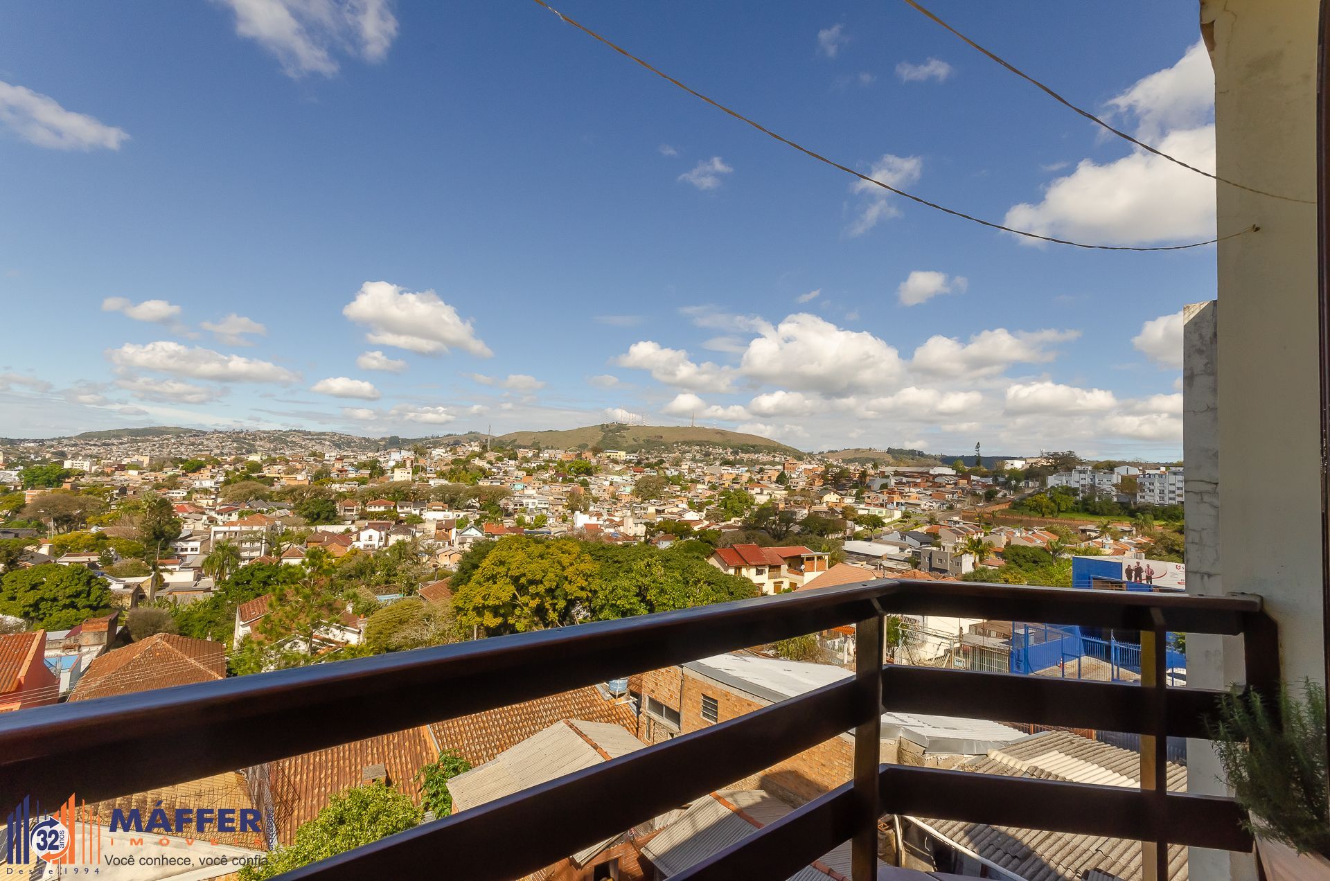 Cobertura, 3 quartos, 225 m² - Foto 34