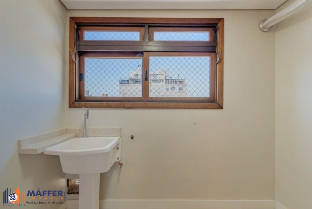Apartamento, 3 quartos, 123 m² - Foto 12