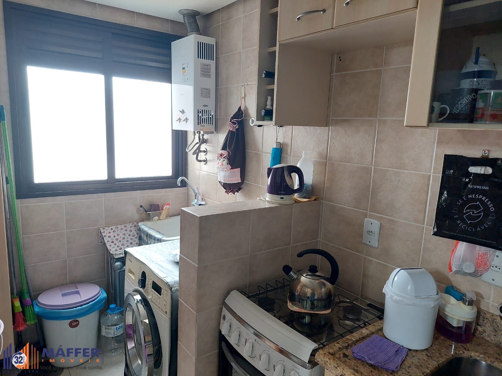 Apartamento, 2 quartos, 67 m² - Foto 12