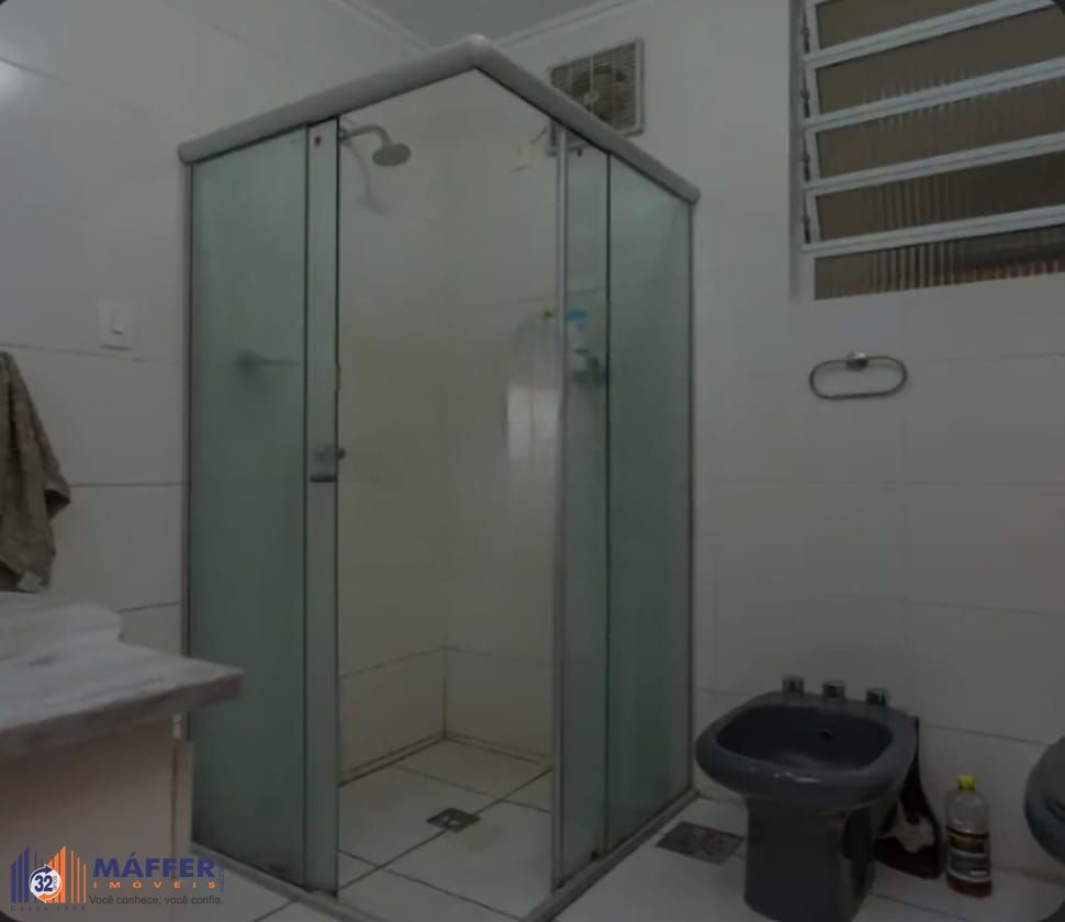Apartamento, 2 quartos, 73 m² - Foto 7