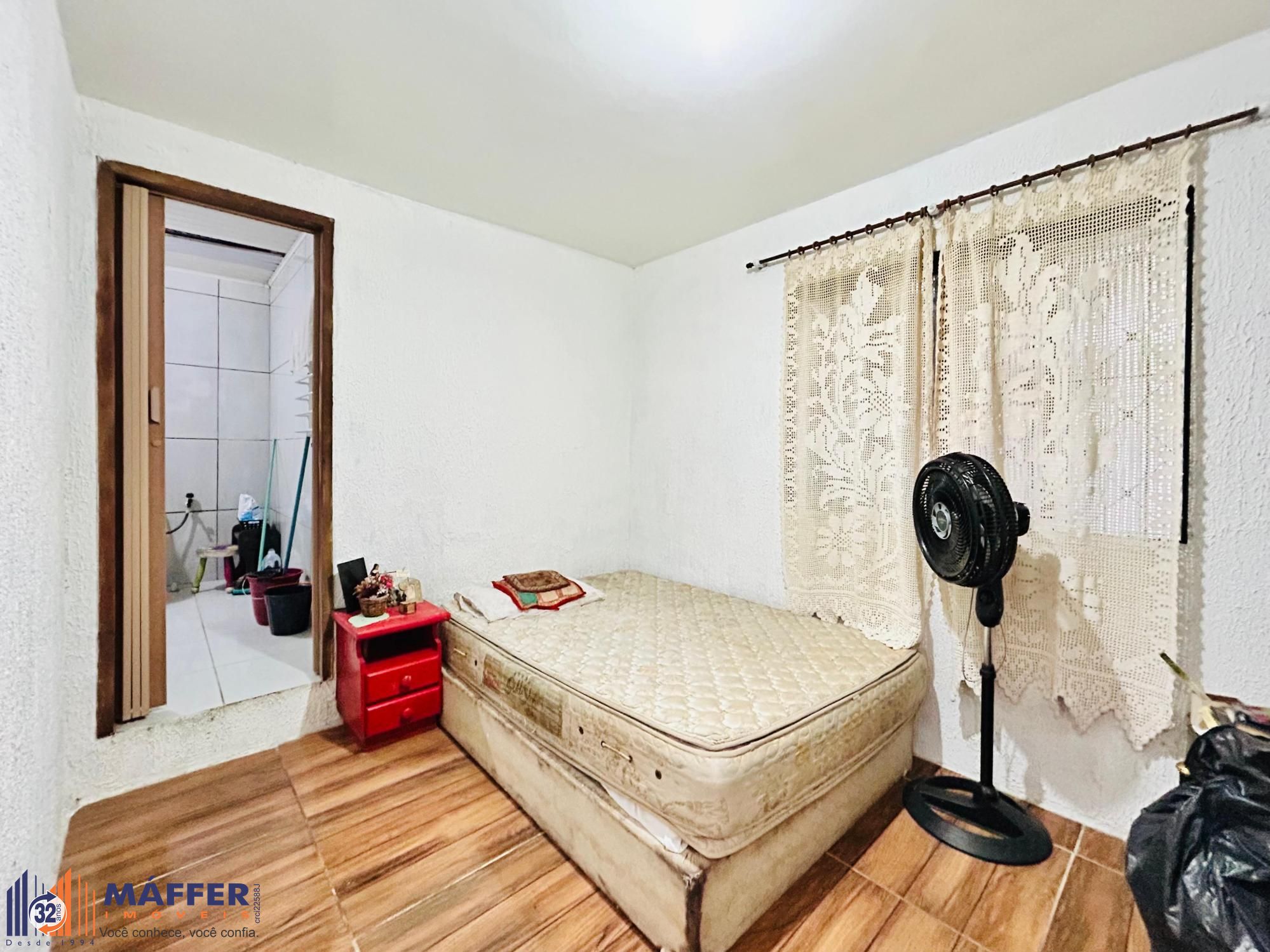 Casa, 2 quartos, 130 m² - Foto 16