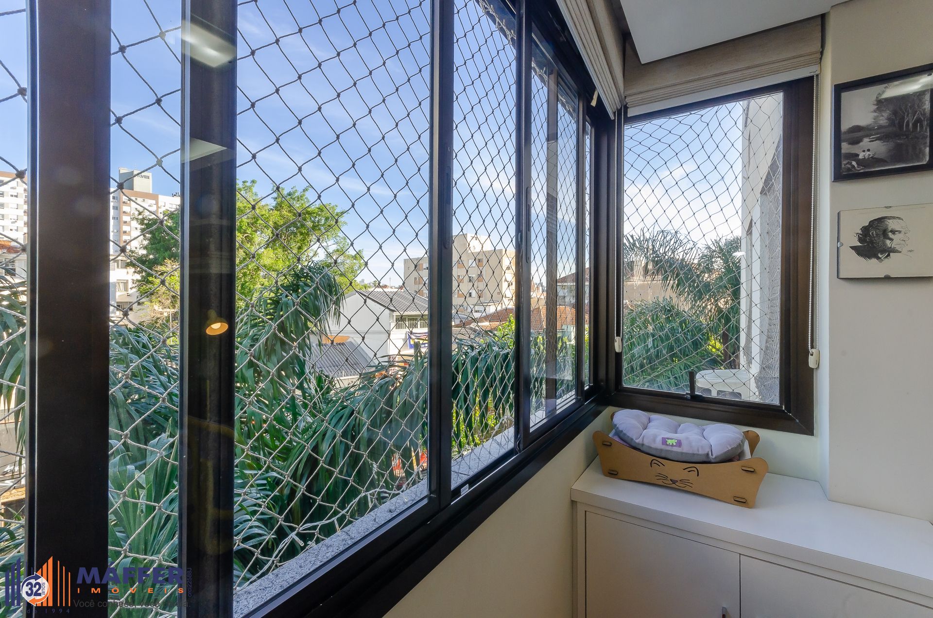 Apartamento, 3 quartos, 73 m² - Foto 7