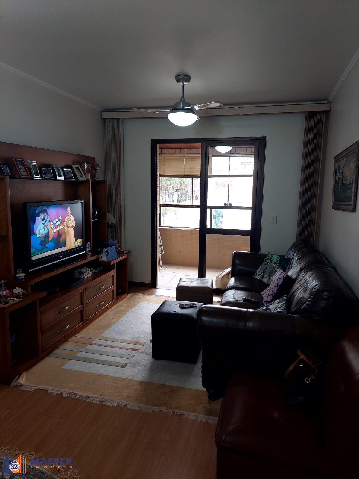 Apartamento, 2 quartos, à venda, 67 m², Três Figueiras - Porto Alegre — foto 2