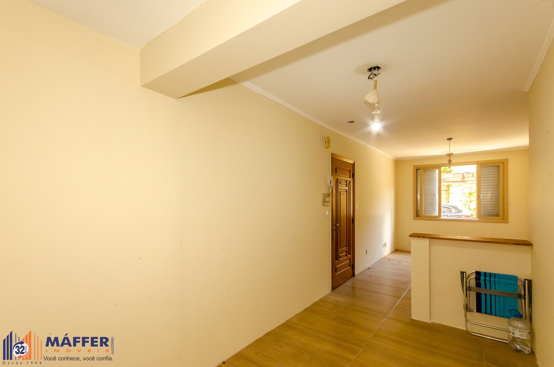 Apartamento, 2 quartos, 59 m² - Foto 10