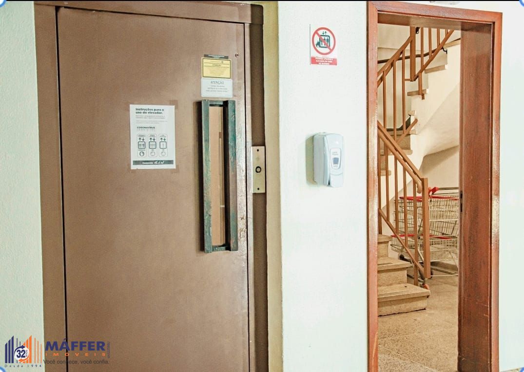 Cobertura, 3 quartos, à venda, 264 m², Vila Eunice Nova - Cachoeirinha — foto 5