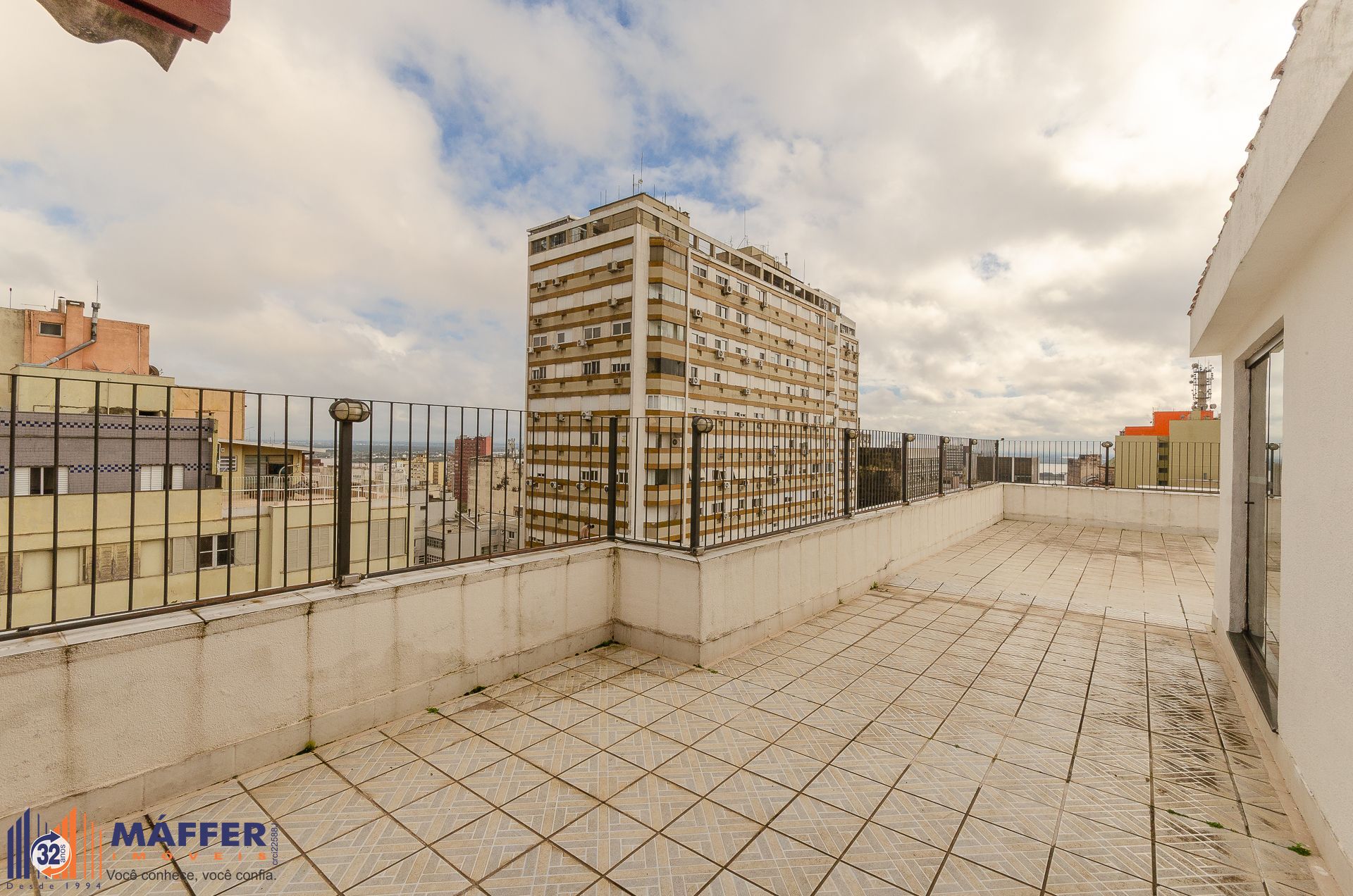 Apartamento, 2 quartos, 80 m² - Foto 29