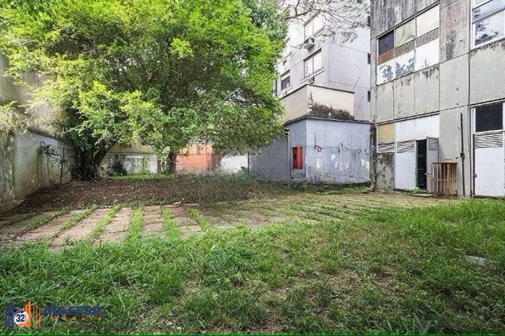 Prédio Inteiro, 1152 m² - Foto 13