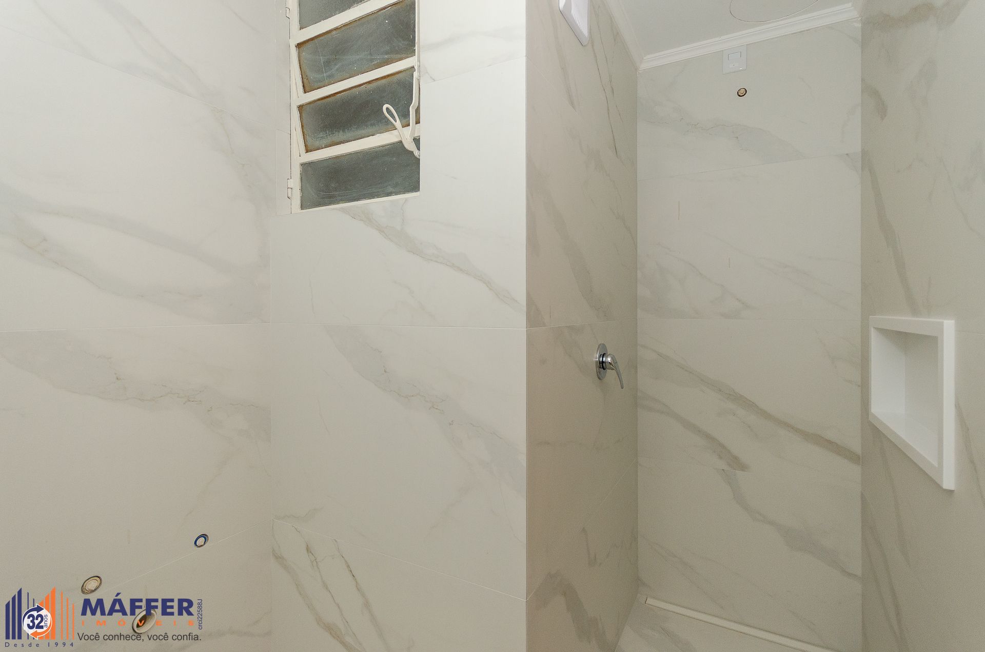 Apartamento, 3 quartos, 101 m² - Foto 21