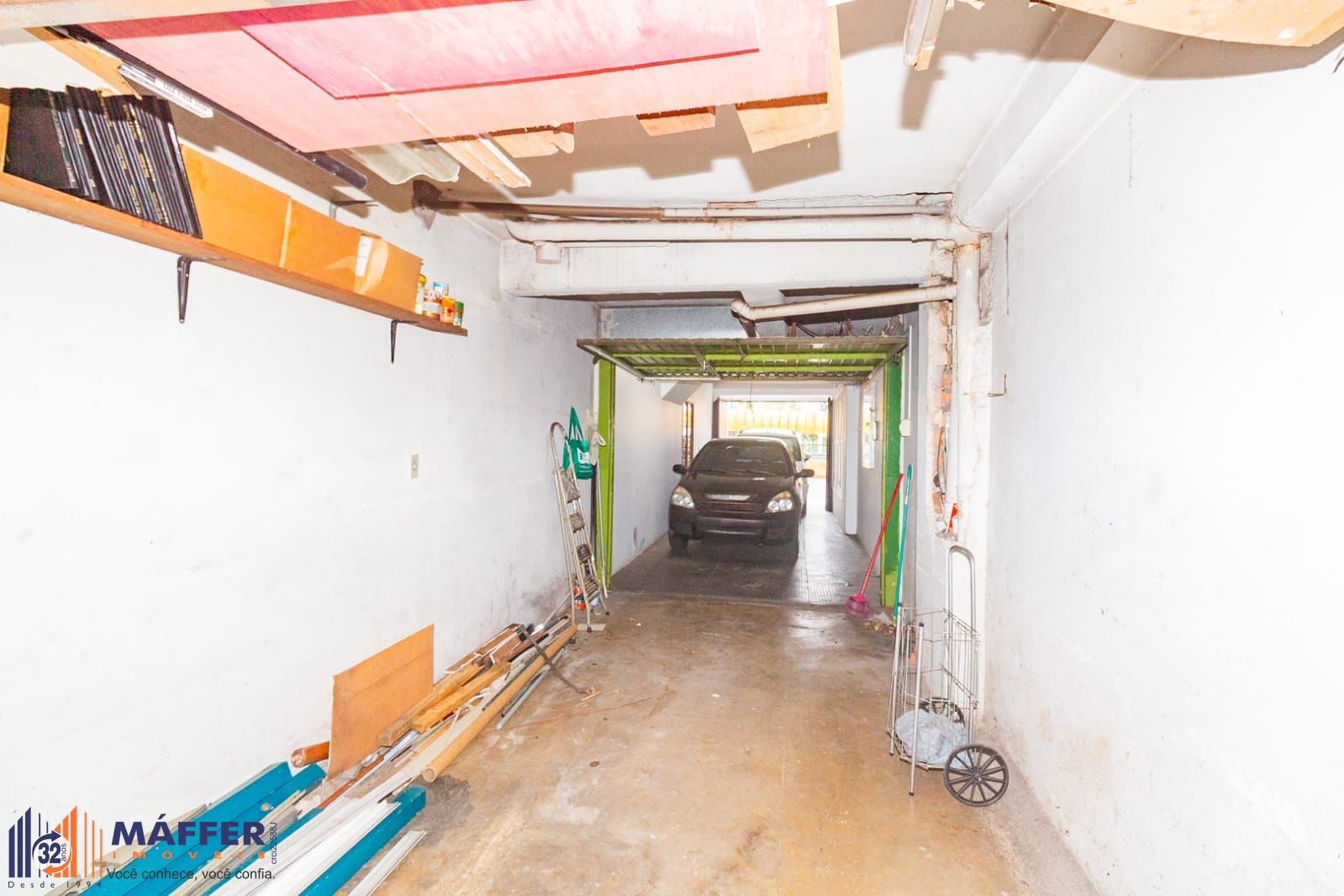 Prédio Inteiro, 732 m² - Foto 9