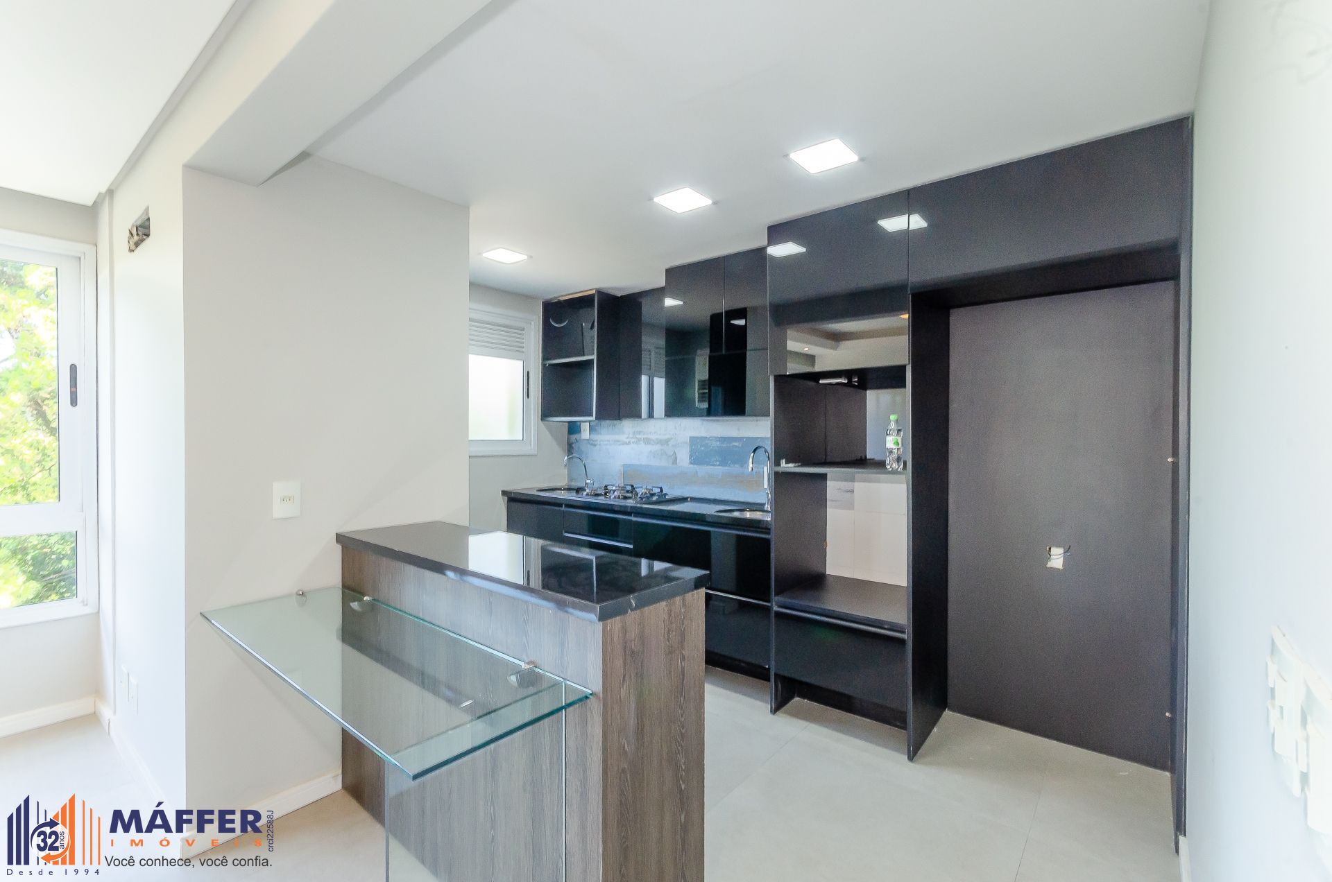 Apartamento, 2 quartos, 98 m² - Foto 11
