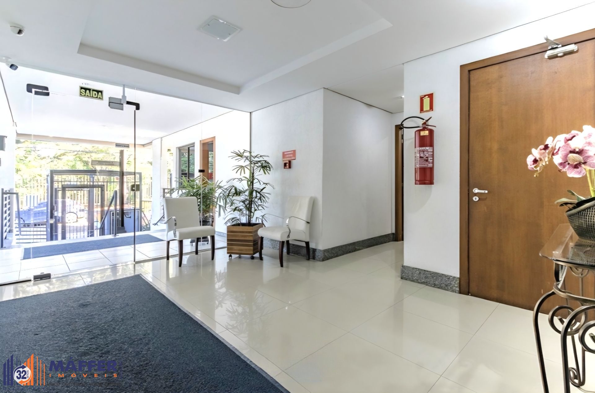 Apartamento, 2 quartos, 65 m² - Foto 28