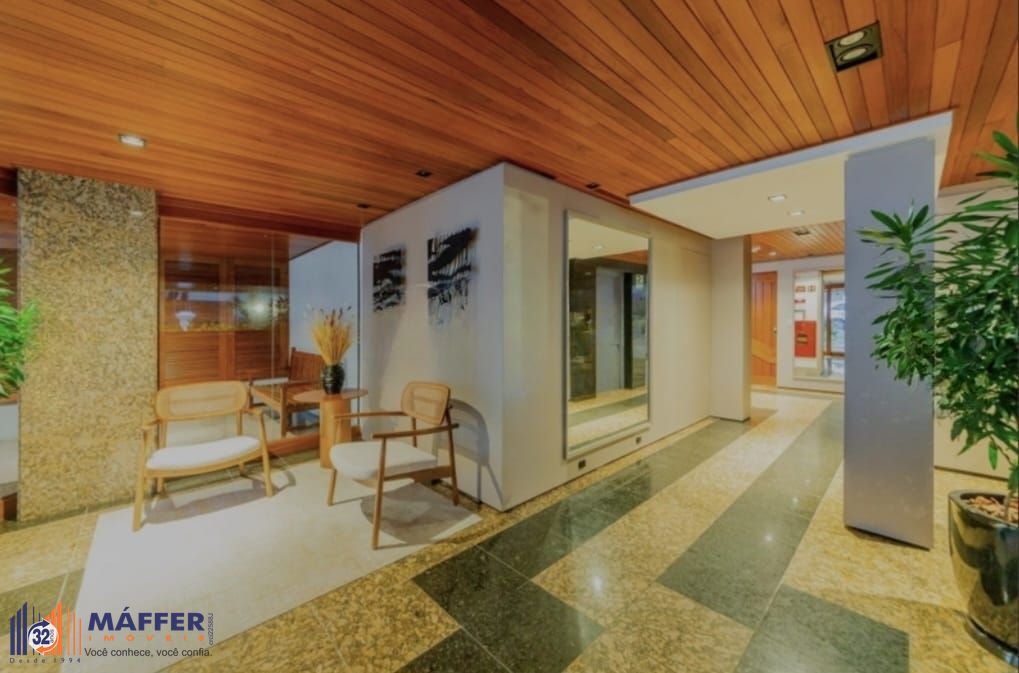 Apartamento, 3 quartos, 123 m² - Foto 18