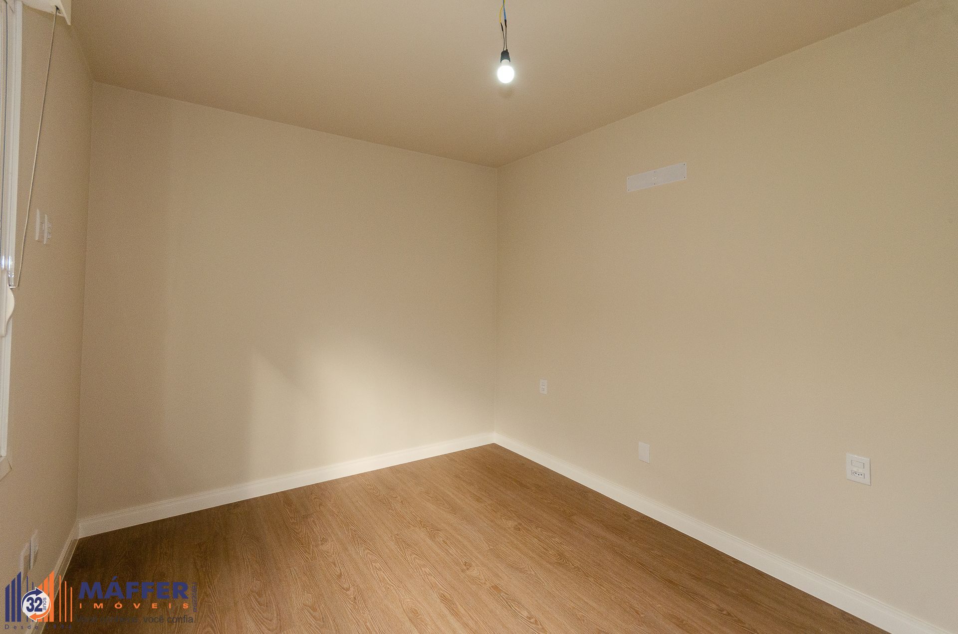 Apartamento, 3 quartos, 101 m² - Foto 27