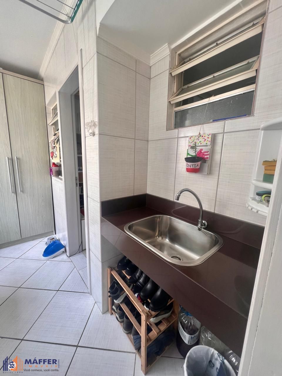 Apartamento, 2 quartos, 71 m² - Foto 10