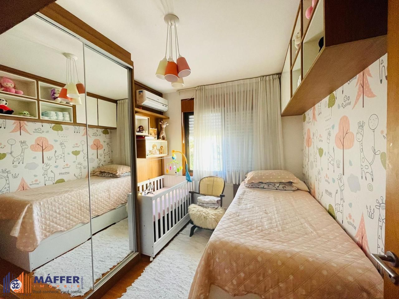 Cobertura, 2 quartos, 144 m² - Foto 13