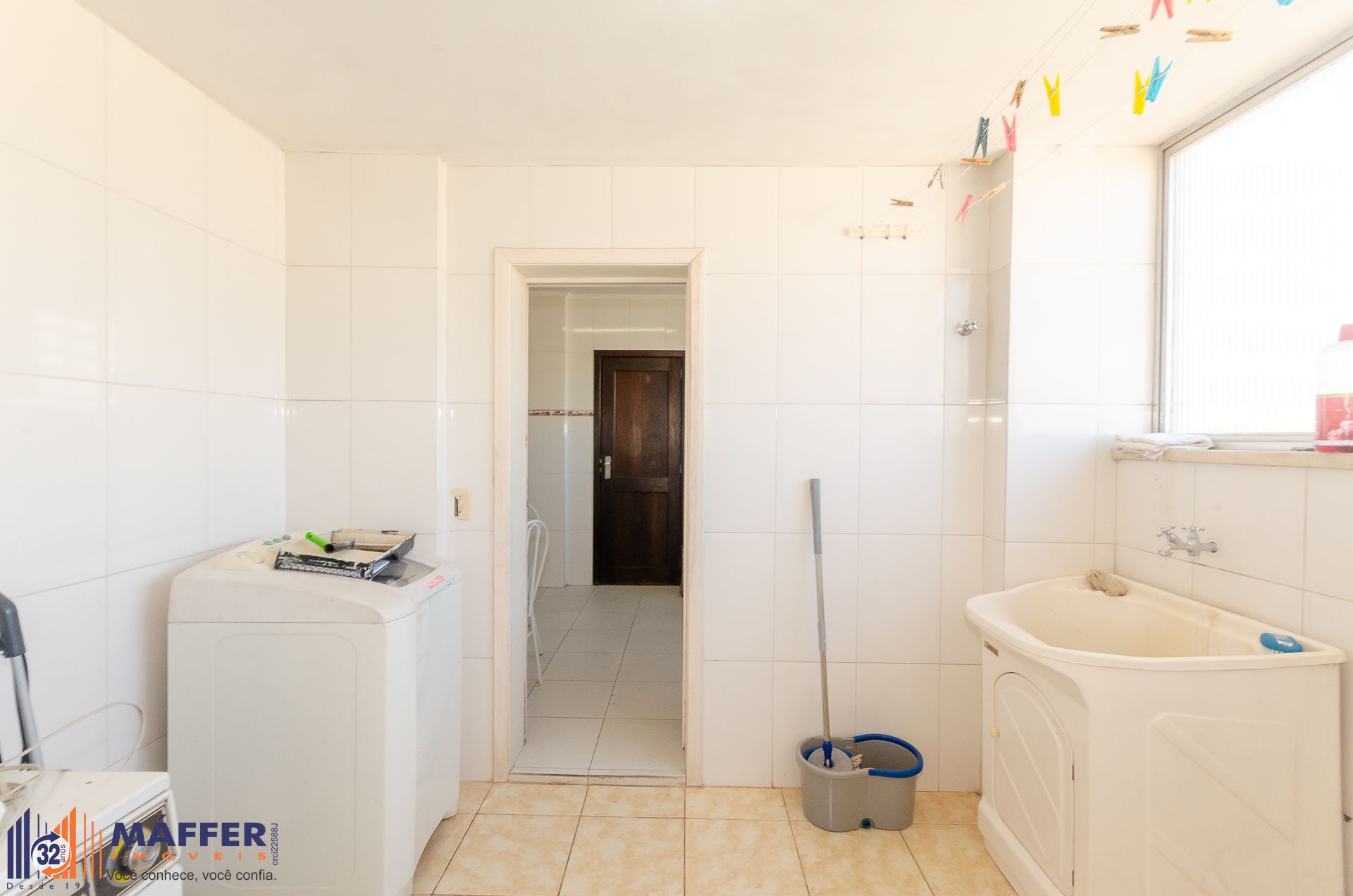 Apartamento, 3 quartos, 123 m² - Foto 30