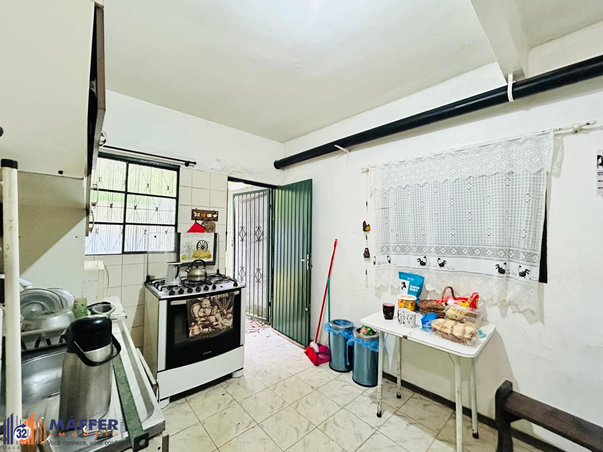 Casa, 2 quartos, 130 m² - Foto 21