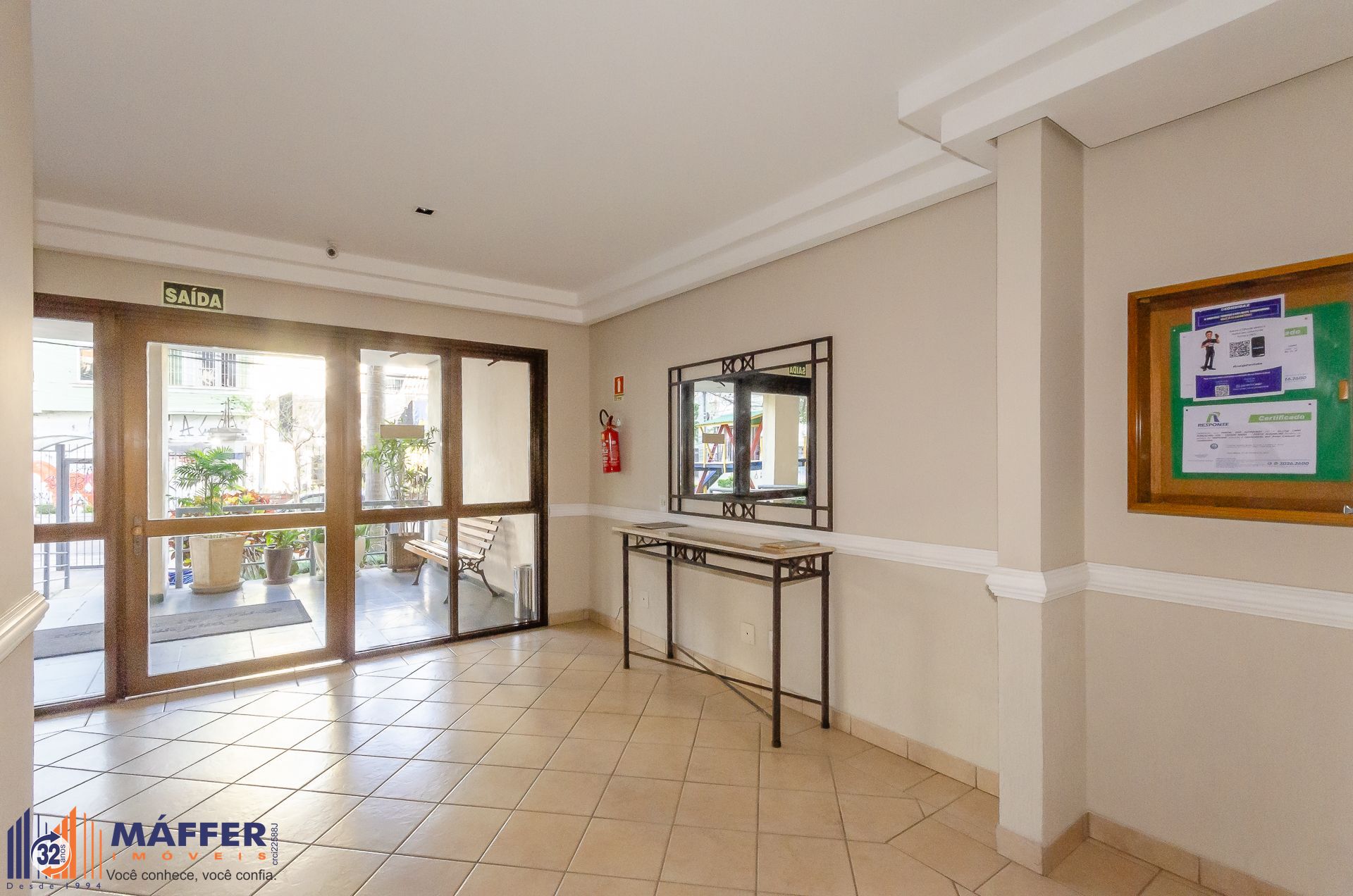 Apartamento, 3 quartos, 73 m² - Foto 30