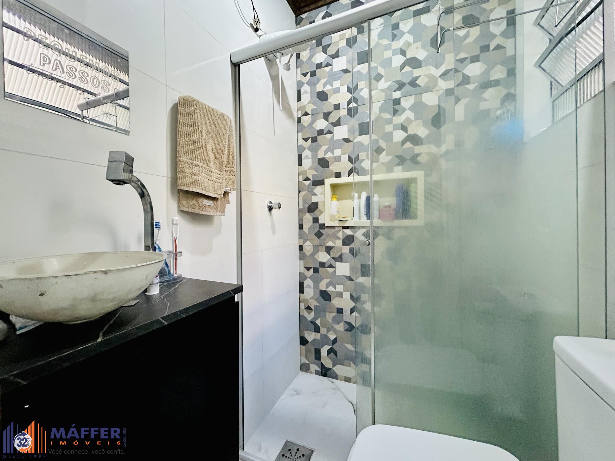 Apartamento, 2 quartos, 60 m² - Foto 15