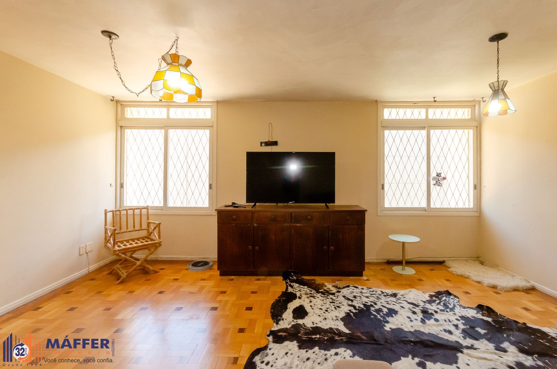 Apartamento, 3 quartos, 123 m² - Foto 7