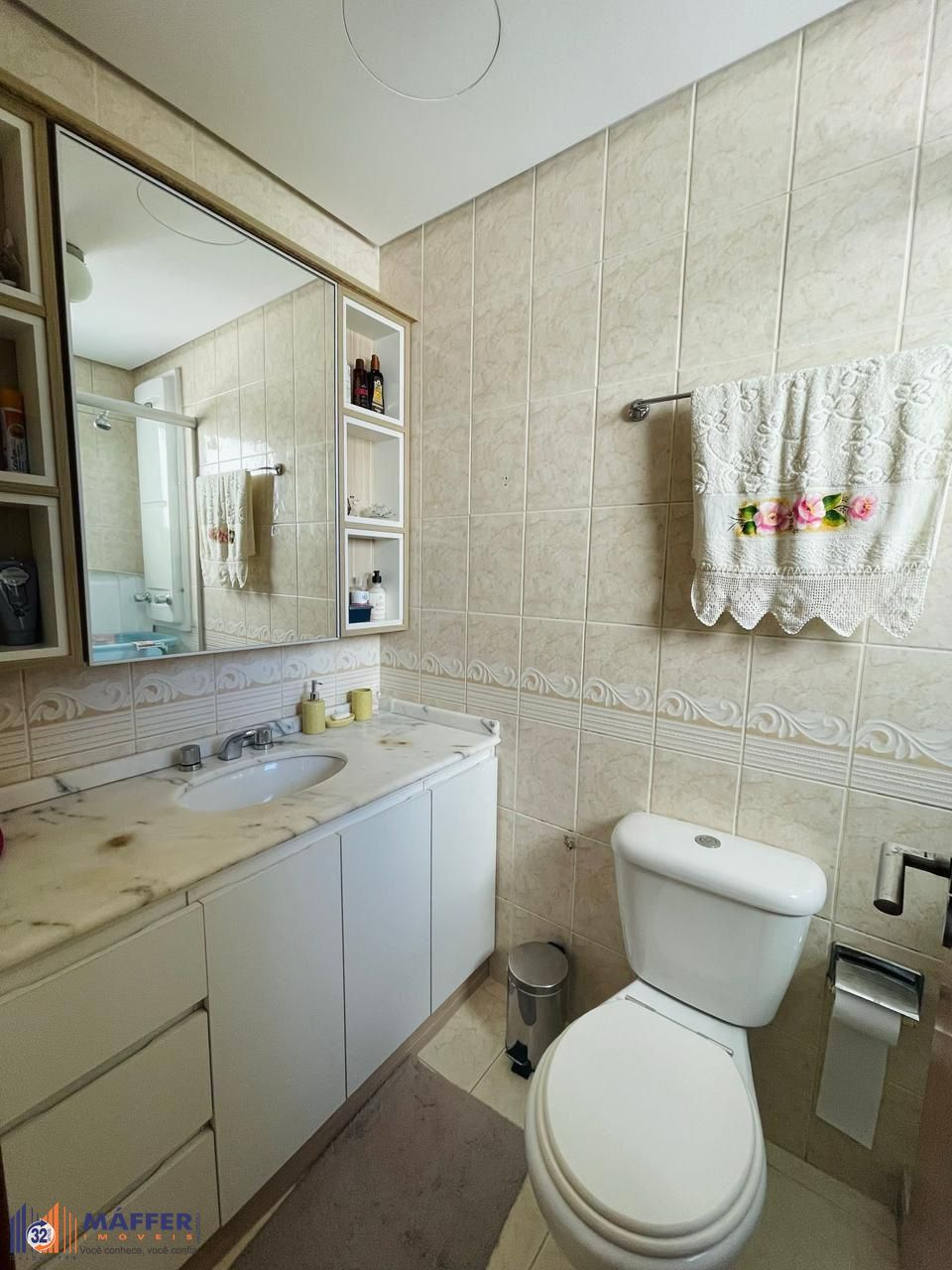 Cobertura, 2 quartos, 144 m² - Foto 14