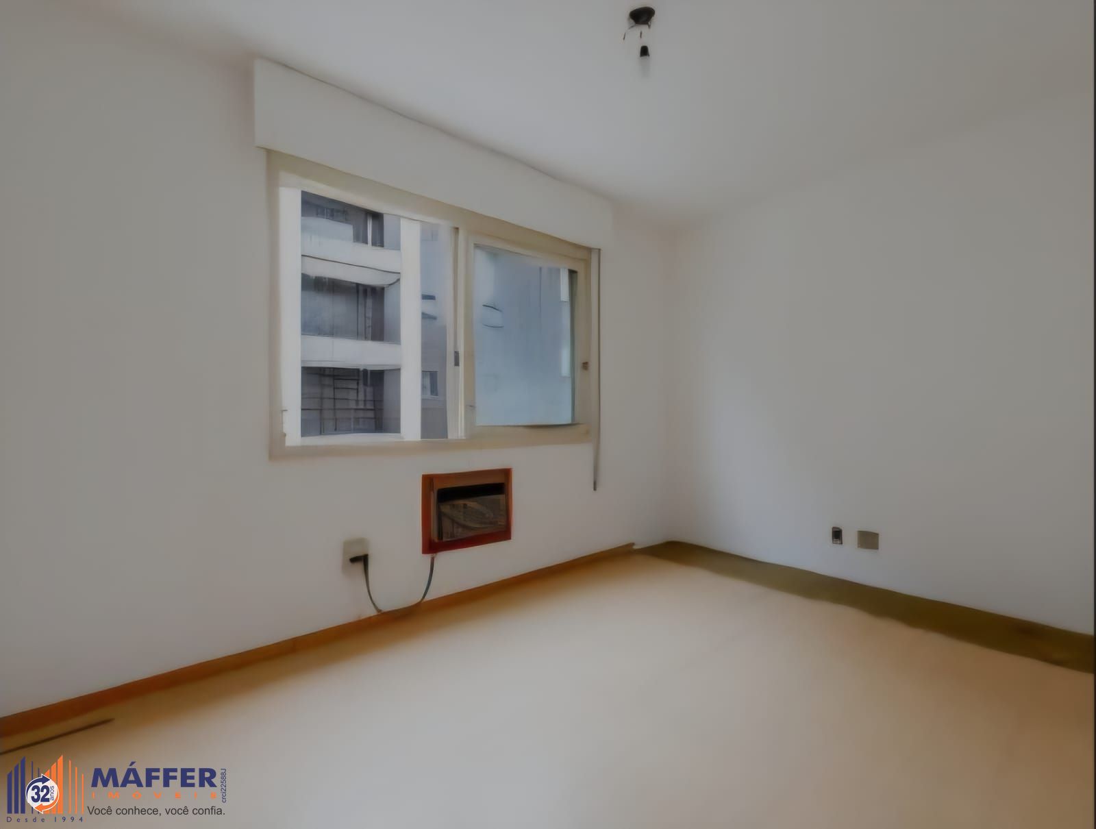 Apartamento, 3 quartos, 111 m² - Foto 13