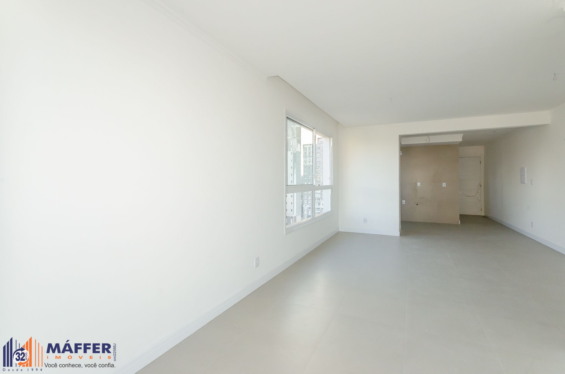 Apartamento, 3 quartos, 89 m² - Foto 14
