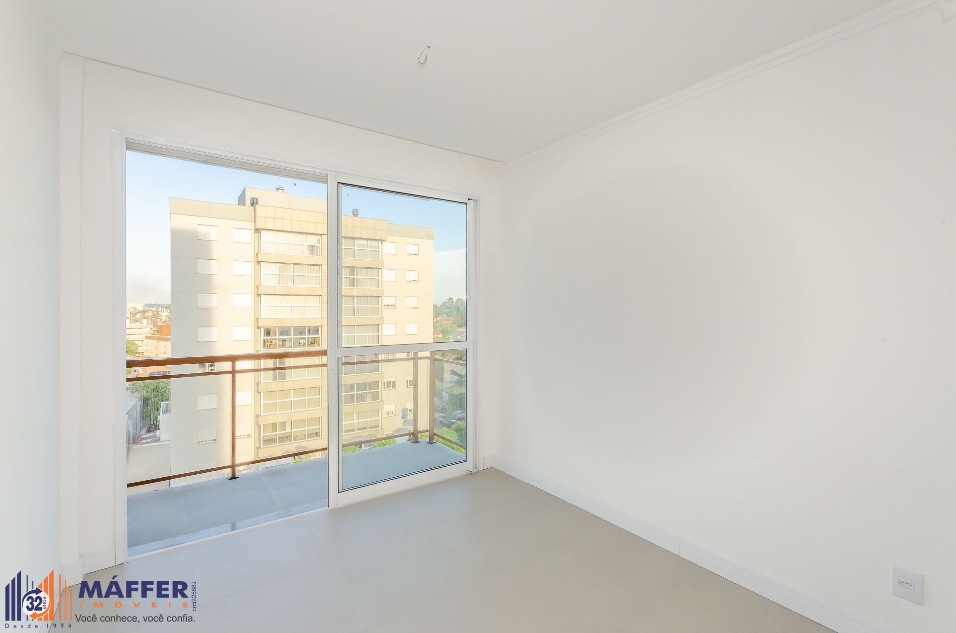 Apartamento, 3 quartos, 89 m² - Foto 7