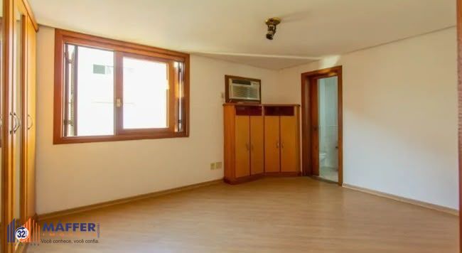 Cobertura, 2 quartos, 128 m² - Foto 25